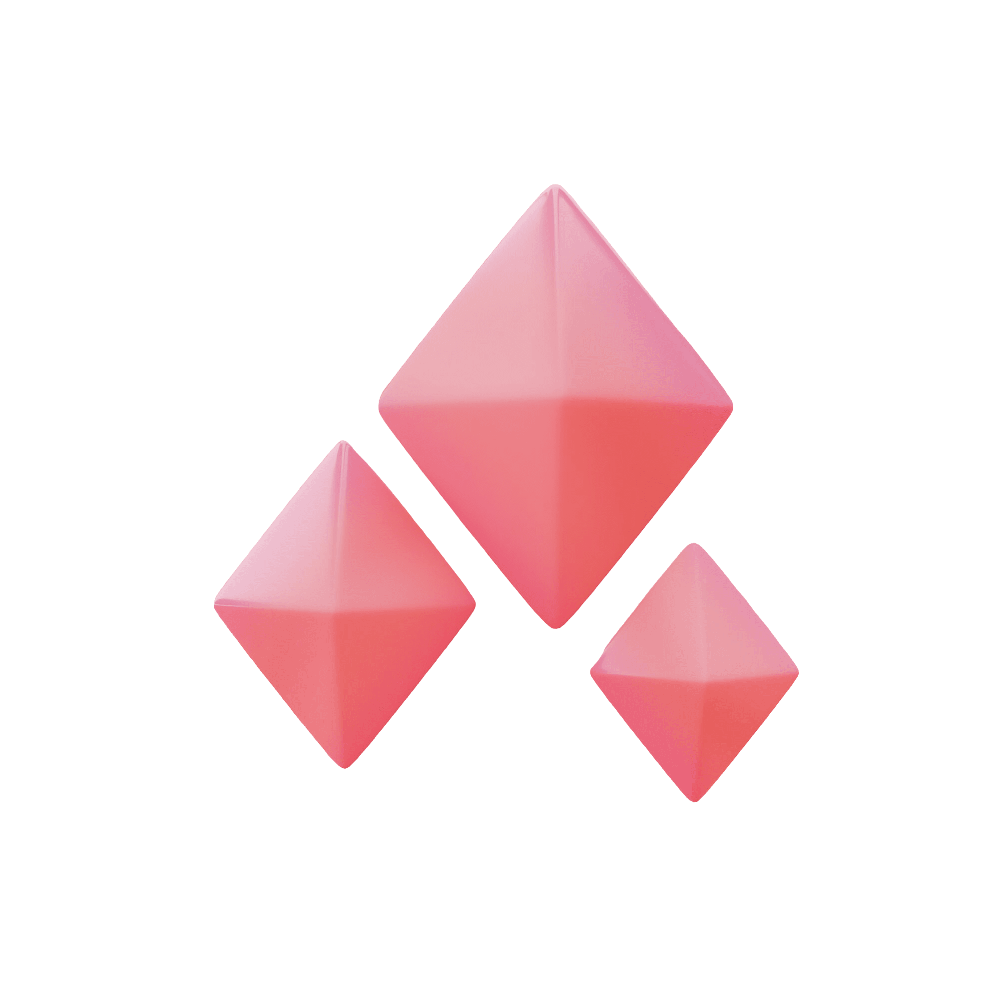 Start a <br/> New Project